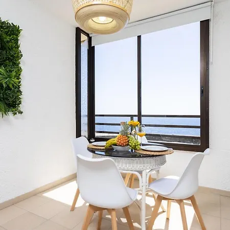 Home2book Stunning View Apartment *