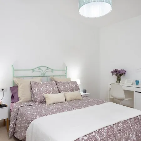 Home2book Stunning View Apartment *