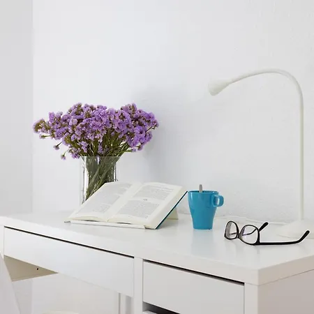 Home2book Stunning View Apartment *